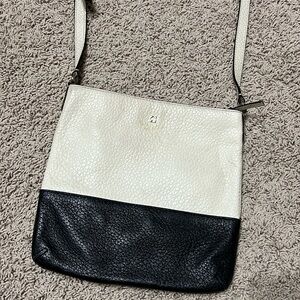 Kate Spade Cross Body Bag
